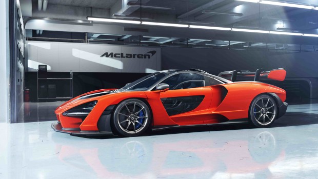 8628McLaren-Senna_scene-2