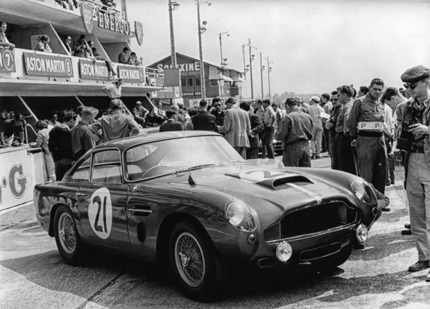 DB4GT_1959_re