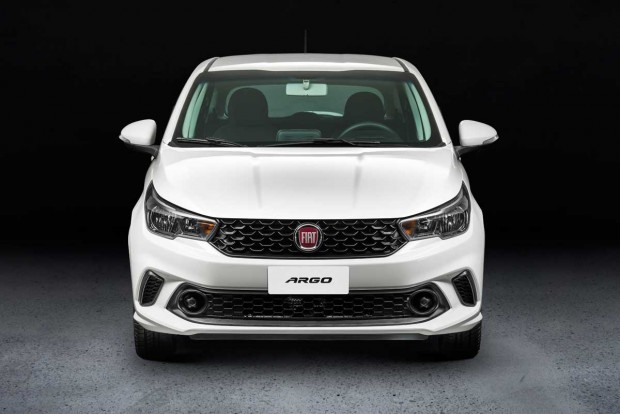 Fiat-Argo-1.0-Drive-4