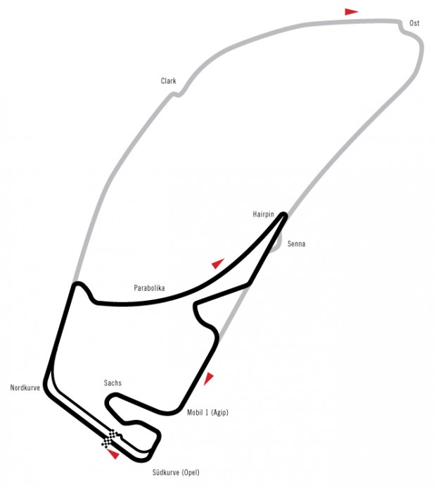 Hokenheimring_(2in1)