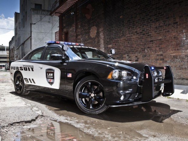 autowp.ru_dodge_charger_pursuit_11