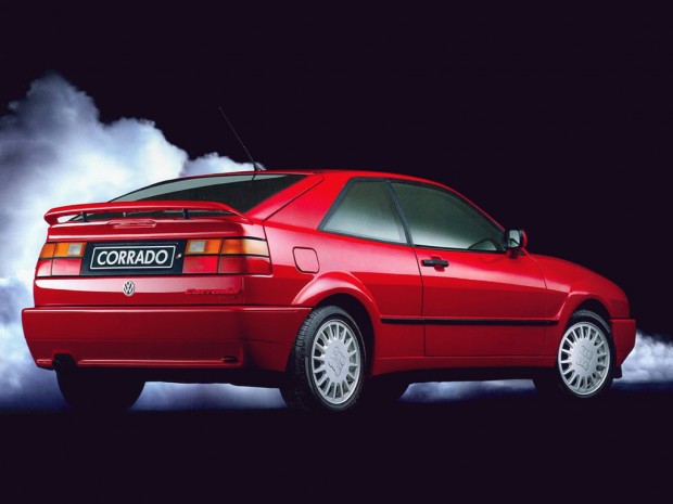 autowp.ru_volkswagen_corrado_g60_5