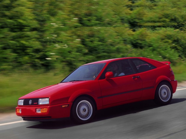 autowp.ru_volkswagen_corrado_g60_us-spec_6