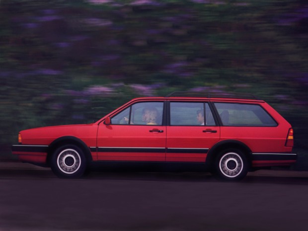 autowp.ru_volkswagen_quantum_wagon_synsro_1