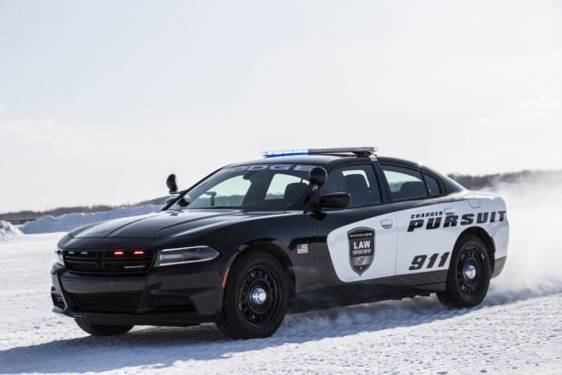 dodge_charger_pursuit_awd