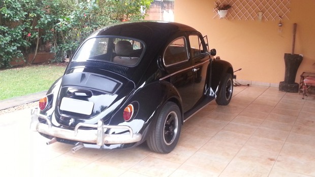 fusca (16)