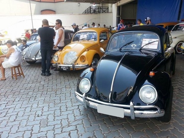 fusca (27)