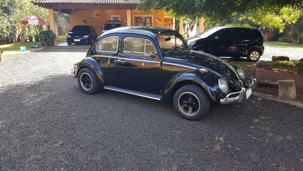 fusca (29)