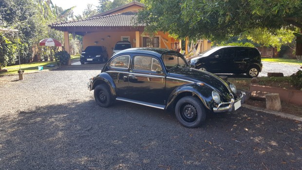 fusca (30)