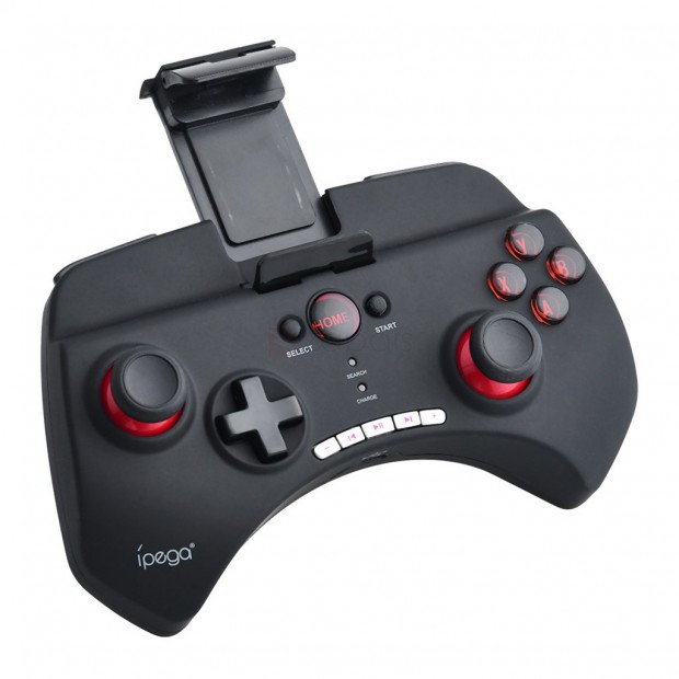 game_pad_controller_joystick__zp126-2401_4_