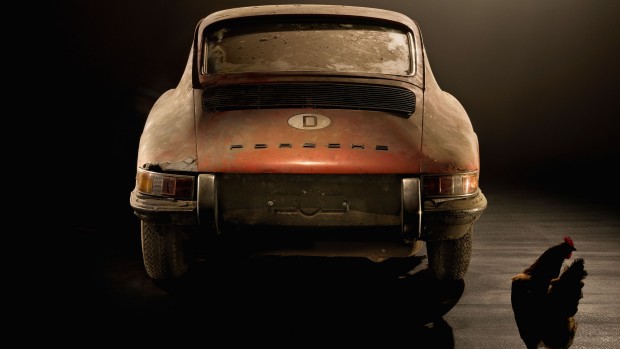 high-porsche-901-porsche-ag-4-1513174495