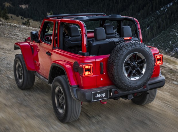 jeep_wrangler_rubicon_39