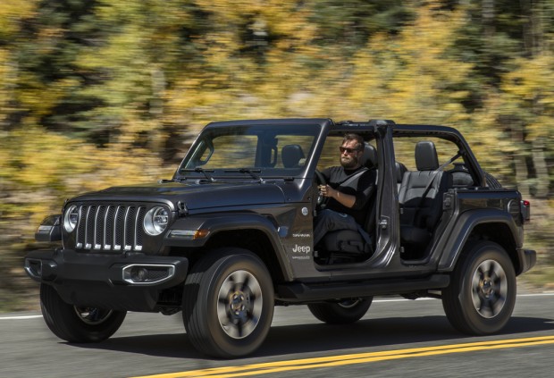 jeep_wrangler_unlimited_sahara_39