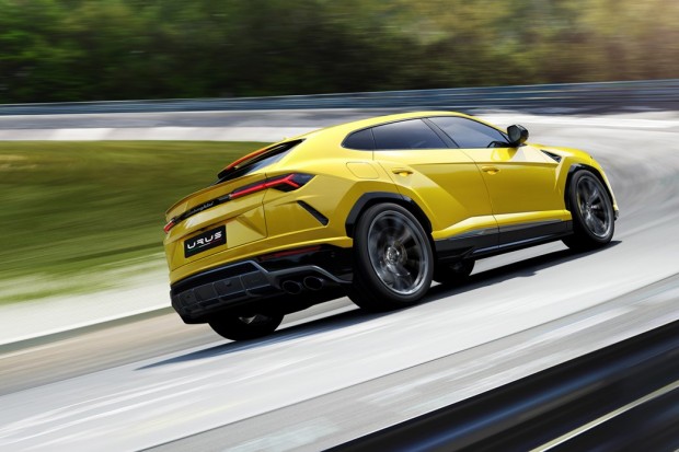 lambo_urus_054