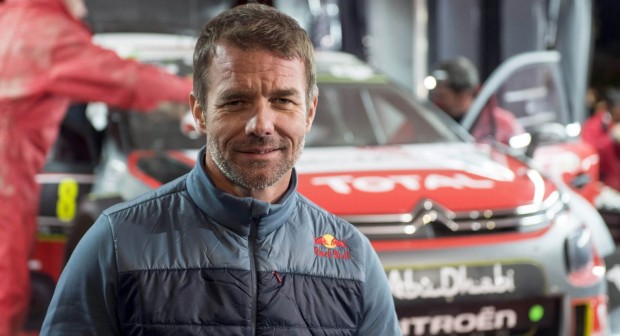 loeb-citroen-wrc