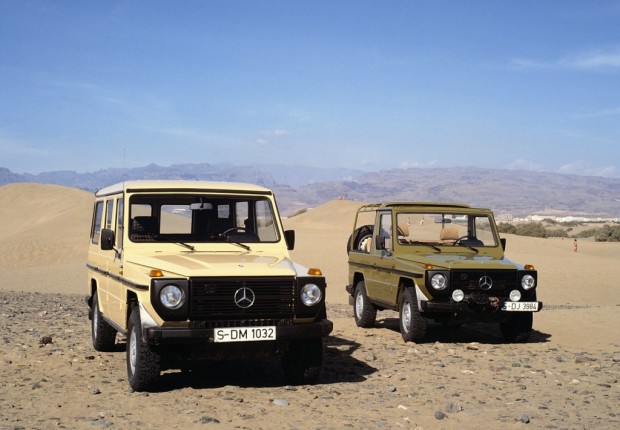 mercedes-benz_g-klasse_6_3