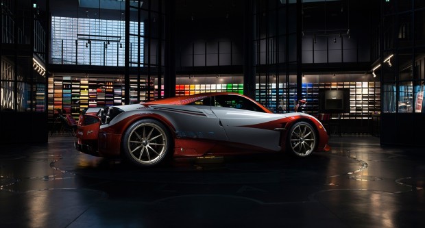 pagani-huayra-lampo-5