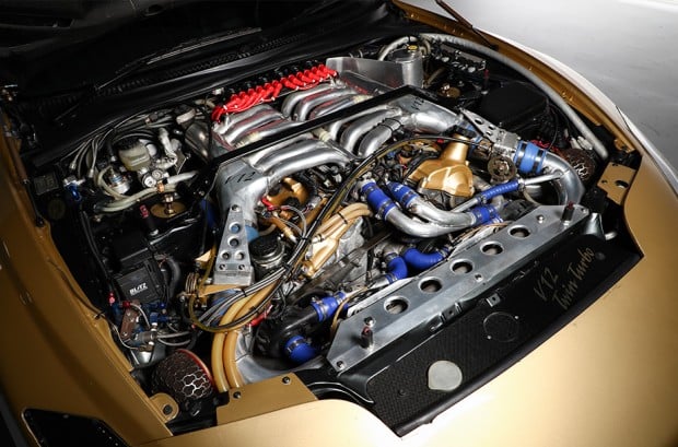 search3nd_1994_TOPSECRET_TS8012V_TOYOTA_SUPRA_06