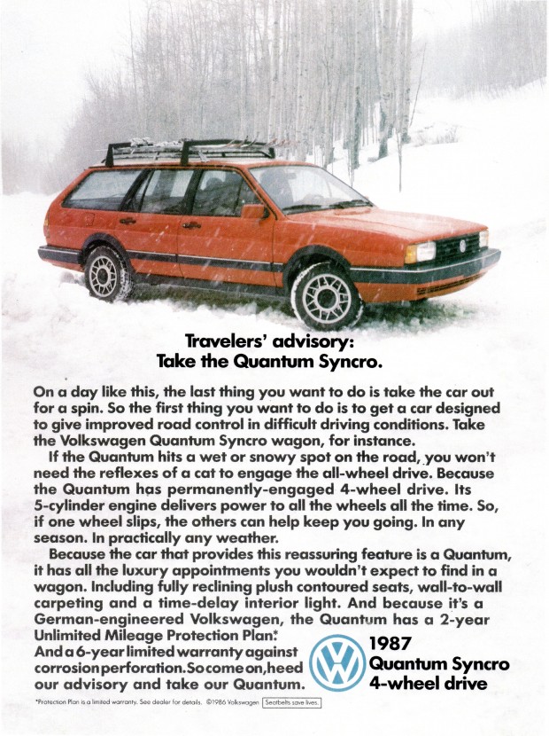 volkswagen-quantum-syncro_2