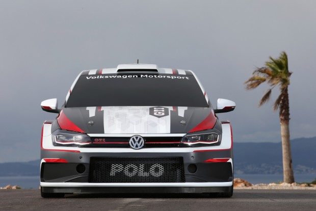 volkswagen_polo_gti_r5_45