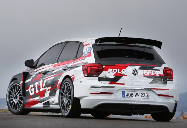 volkswagen_polo_gti_r5_9