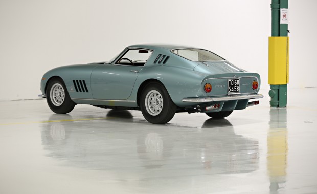 1965-Ferrari-275-GTB-Speciale-102-1