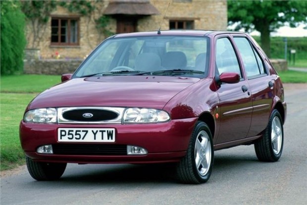 1996_ford_fiesta_ghia