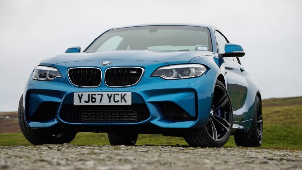 2017-bmw-m2