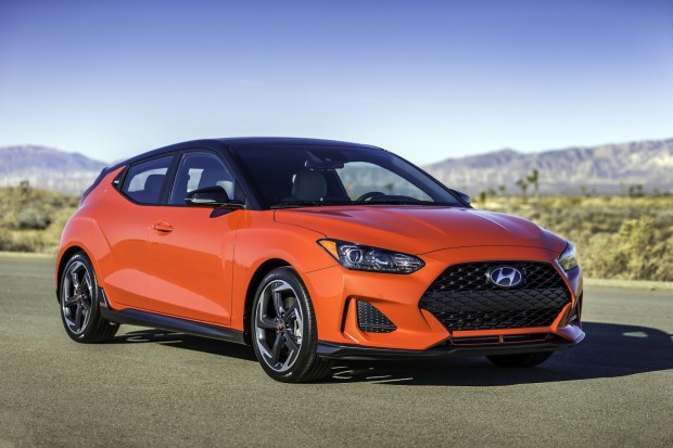 2019-Hyundai-Veloster-43