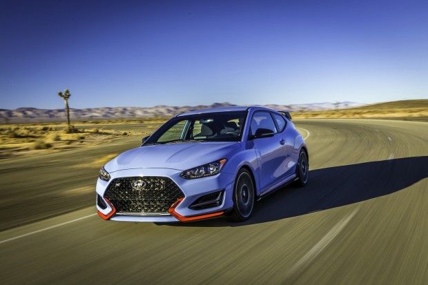 2019-hyundai-veloster-n-13