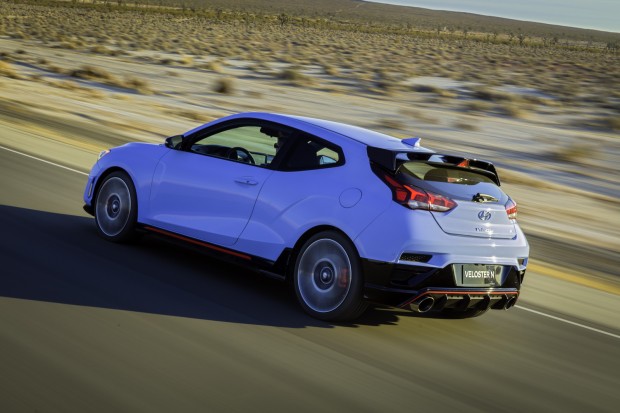 2019-hyundai-veloster-n-29