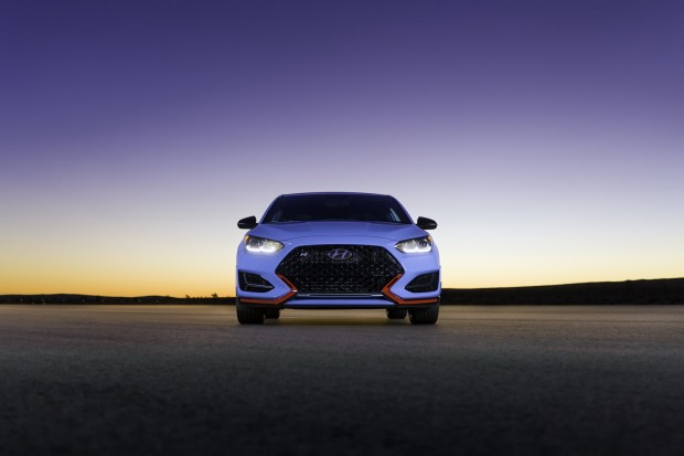 2019-hyundai-veloster-n-33