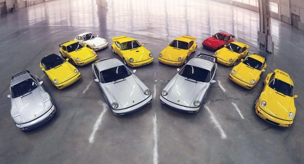 964s