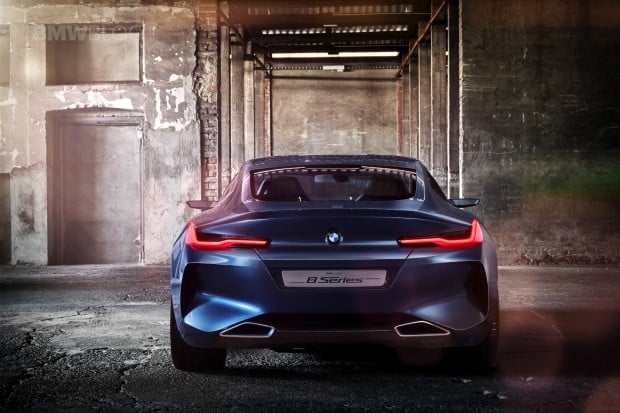 BMW-8-Concept-Series-photos-11