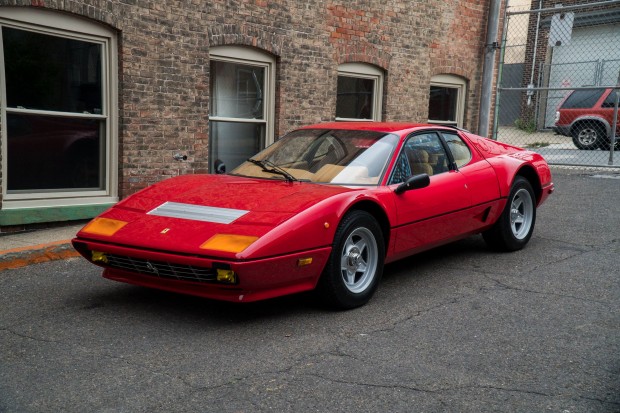 Ferrari512BBi_010