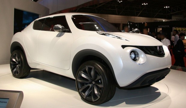 NISSAN_QAZANA