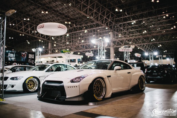 Tokyo-Auto-Salon-2017-34