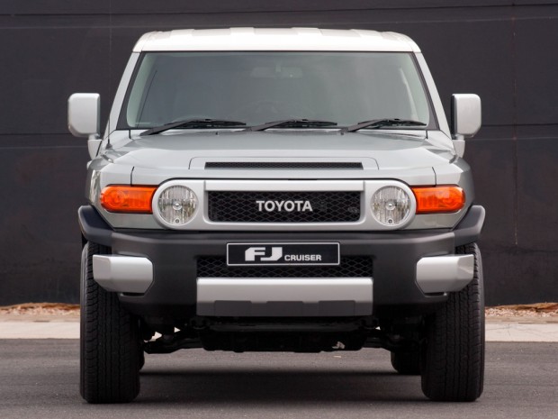 autowp.ru_toyota_fj_cruiser_za-spec_5