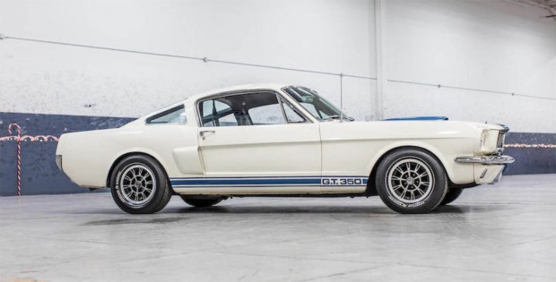 carroll-shelby-gt350h-01