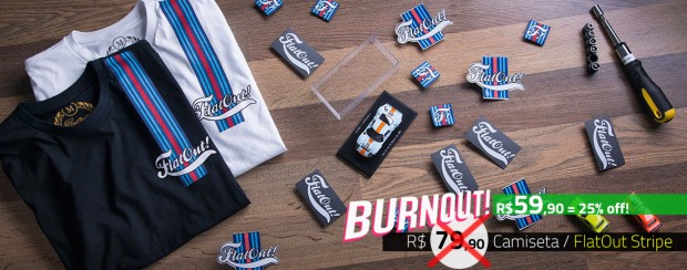 carrossel-burnout-flatout-stripe