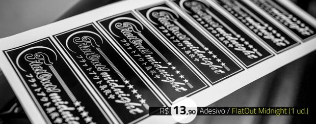 carrossel-flatoutmidnight-sticker-black-1140x448