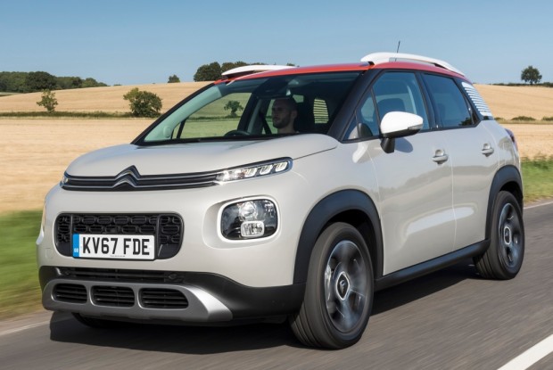 citroen_c3_aircross_80