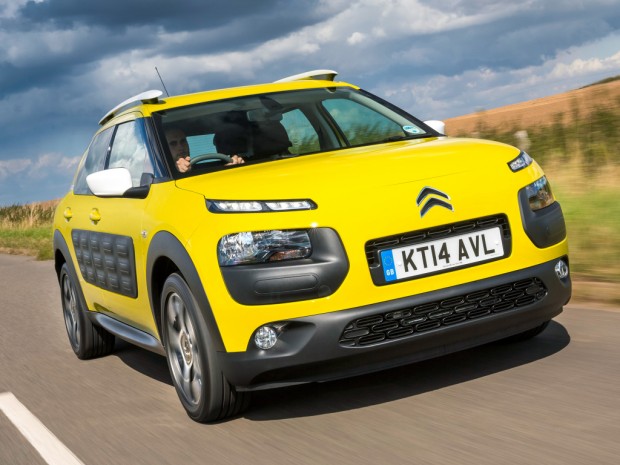 citroen_c4_cactus_uk-spec_5