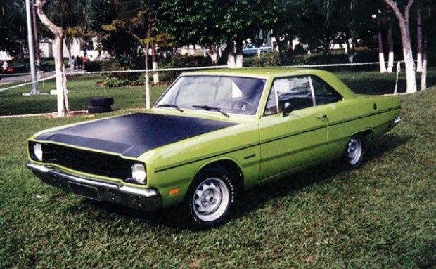 dodge_dart_se_1973