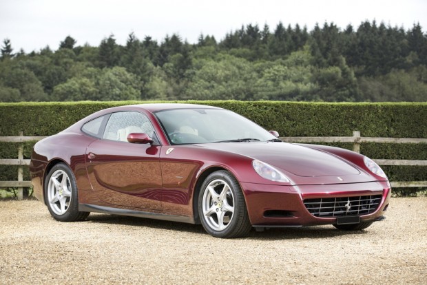 ferrari_612_scaglietti_3