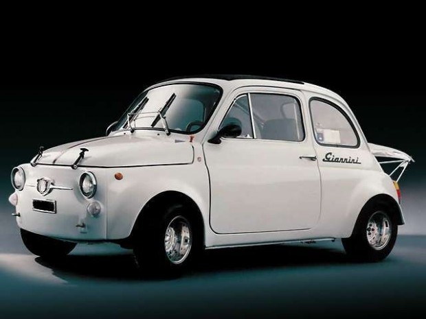 fiat-500-giannini-modena