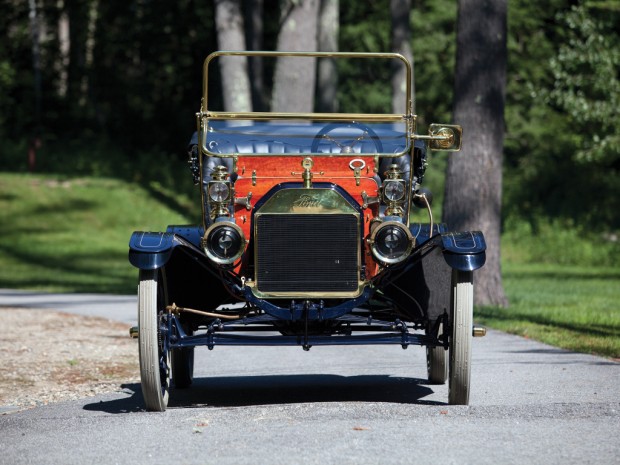 ford_model_t_open_runabout_4