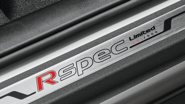 hyundai-hb20-r-spec-limited2