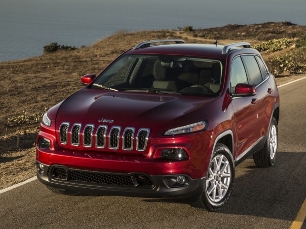 jeep_cherokee_latitude_1