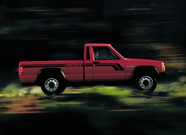 jeep_comanche